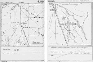 138-AERODROMES-ET-BASES-1945-1962-2-AIN OUSSERA (2)